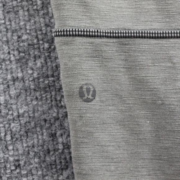 sold - Picture 4 of 11